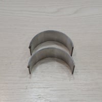 LEZAJI LETECI YANMAR 3TNE84/3TNE88 STD 129150-23601