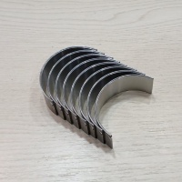 LEZAJI LETECI YANMAR 4TNE94/4TNE98 STD 129900-23600