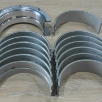 LEZAJI LEZECI CUMMINS 6B STD 3802070