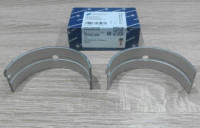 LEZAJI LEZECI KHD/DEUTZ 912 STD 02101535