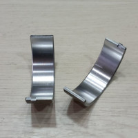LEZAJI LEZECI YANMAR 3TNA72/3TNE72 STD 719620-02800