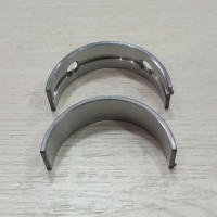 LEZAJI LEZECI YANMAR 3TNE78/3TNE82 STD 719810-02980