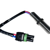 MAGNETIC PICKUP CUMMINS 3034572