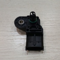 MAP SENZOR IVECO NEF 504372225