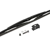 METLICA BRISACA VOLVO BL71 11200698