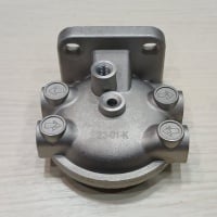 NOSAC FILTERA GORIVA 83919133