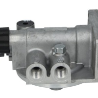 NOSAC FILTERA GORIVA KHD/DEUTZ 04295420