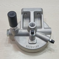 NOSAC FILTERA GORIVA VOLVO 11128033