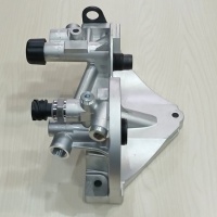 NOSAC FILTERA GORIVA VOLVO 20733422