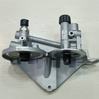NOSAC FILTERA GORIVA VOLVO 21023285