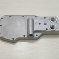 NOSAC FILTERA ULJA CUMMINS/KOMATSU 3979393