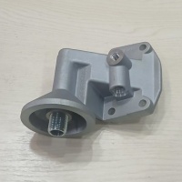 NOSAC FILTERA ULJA PERKINS 3773A071
