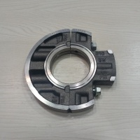 NOSAC-KONZOLA PERKINS 110156390