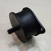 NOSAC MOTORA BOMAG 6129901