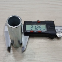 NOSAC MOTORA DEUTZ 912/913 02243338A