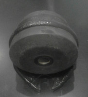 NOSAC MOTORA KHD/DEUTZ 912/913/914 02243338