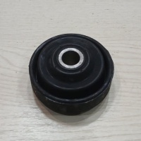 NOSAC MOTORA VOLVO BL71 11884790