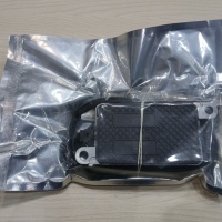 NOX SENZOR CUMMINS 4326864