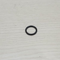 O-RING CUMMINS 15,2X2,2 3678786