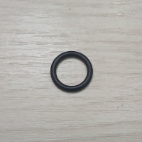 O-RING CUMMINS 4936171