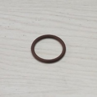 O-RING CUMMINS/NEF 17282281