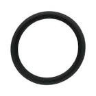 O-RING INJECTORA KHD/DEUTZ 24X3 01183405