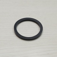 O-RING IVECO/NEW HOLLAND 50,17X5,16 2854072