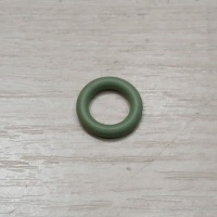 O-RING IVECO/NEW HOLLAND 8X2,5 503622529