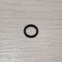 O-RING KHD/DEUTZ 01181938