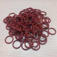 O-RING KHD/DEUTZ 20X3 01166024