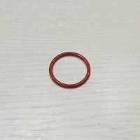 O-RING KHD/DEUTZ 30X3 01161973