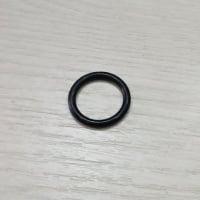 O-RING PERKINS 18,3X3,6 2415715