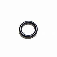O-RING SENZORA CUMMINS 8X2 4076420