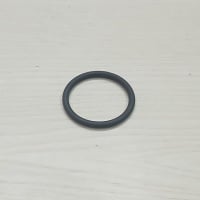 O-RING STEK PUMPE VOLVO D8H 21061000