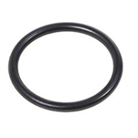 O-RING VOLVO D8H 24X2,5 20939274