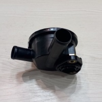 ODUSAK (BREATHER) DEUTZ 1012/1013 04255053