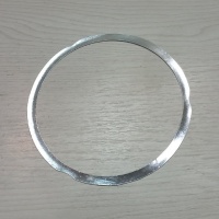 PODLOSKA HILZNE DEUTZ 413 0,20mm 02403141