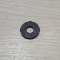 PODLOSKA STEK PUMPE KHD/DEUTZ 2,80 04293920