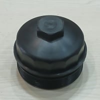 POKLOPAC FILTERA ULJA DEUTZ 04207186