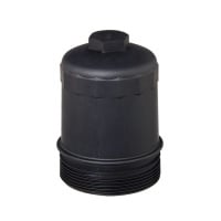 POKLOPAC FILTERA ULJA KHD/DEUTZ 04207185