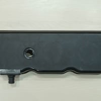POKLOPAC GLAVE MOTORA PERKINS 4142X241