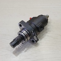 PUMPA GORIVA KHD/DEUTZ 2011 04287047