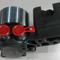 PUMPA GORIVA KHD/DEUTZ 2012/2013 04297075