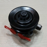 PUMPA GORIVA KHD/DEUTZ TCD2013 04296790