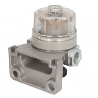PUMPA GORIVA SA FILTEROM 5010412930