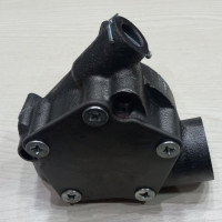 PUMPA ULJA DEUTZ 913 4CIL 04231921
