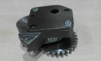 PUMPA ULJA KHD/DEUTZ 912 F2L912 03470015