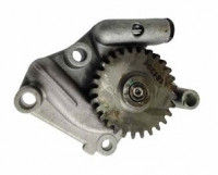 PUMPA ULJA YANMAR 4TNE106/4TNV106 123900-32001