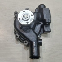 PUMPA VODE CUMMINS B3.3 3800883