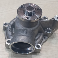 PUMPA VODE KHD/DEUTZ 1012 04259546